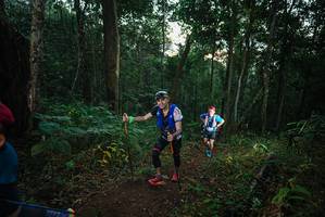 BIB: 
                            <button type="button" onclick="openModal(22428004)" class="btn btn-primary btn-sm float-right btn-popup" data-toggle="modal" data-target=".modal-high-quality">
                        <i class="fas fa-shopping-cart"></i> Add to Cart
                    </button>
                                            <button type="button" onclick="isThisMe(22428004, true)" class="btn btn-success btn-sm float-right btn-popup btn-isme hidden" data-toggle="tooltip" data-placement="bottom" title="นี่คือรูปของคุณใช่ไหม คลิกที่นี่เพื่อเอาเข้าอัลบั้ม">
                        <i class="fas fa-plus"></i> Add to album
                    </button>
                    <button type="button" onclick="isThisMe(22428004, false)" class="btn btn-warning btn-sm float-right btn-popup btn-isnotme hidden">
                        <i class="fas fa-ban"></i> Remove from album
                    </button>